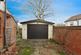 Additional image 12 of Linden Gardens, Leatherhead, Surrey, KT22