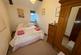Additional image 11 of Trough Lane , Denholme, Bradford, BD13