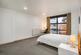Additional image 17 of Britton Street, London, EC1M