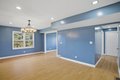 Additional image 11 of 17N620 Ketchum Rd, Hampshire, IL, 60140