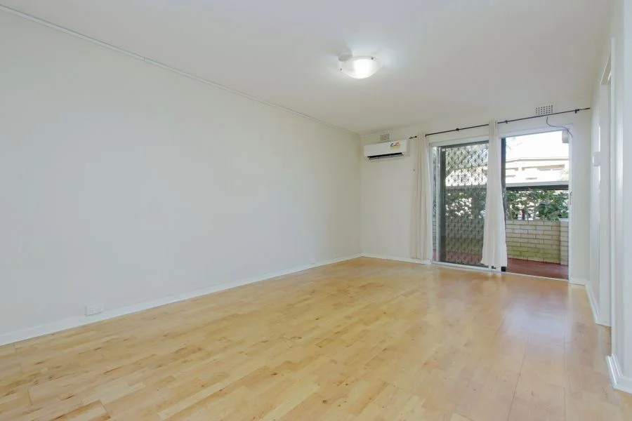 26/75 Herdsman Parade, Wembley WA 6014 photo 3