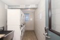 Additional image 20 of 6710 N Sheridan Rd, Chicago, IL, 60626