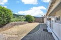 Additional image 46 of 1508 Gladstone Way, Rohnert Park, CA, 94928