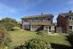 Bracken Road, Eastbourne BN20