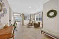 Additional image 7 of 3646 Rosecrest Cir, El Dorado Hills, CA, 95762