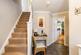 Additional image 4 of Winton Close, Winchester, SO22