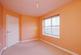Additional image 8 of Robinson Court, Chilwell, Beeston, Nottingham, NG9