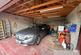Additional image 21 of Danygraig Terrace, Trebanog, Porth, Rhondda Cynon Taff, CF39