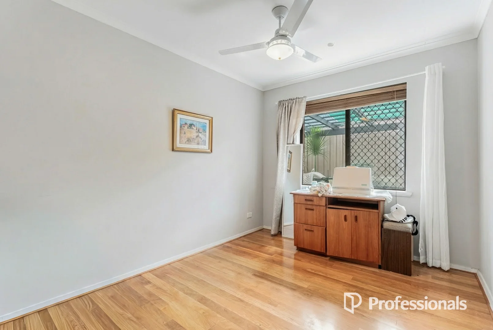 Additional image 15 of 6/7 Odo Street, North Beach WA 6020