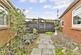 Additional image 11 of Brice Road, Higham, Rochester, Kent