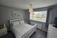 Additional image 13 of Llanover Road, Michaelston, Cardiff
