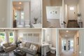 Additional image 2 of 404 Monte Farm Rd, Mount Laurel, NJ, 08054