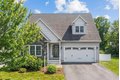 36 Empire Dr, North Andover, MA, 01845