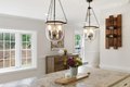 Additional image 18 of 458 Johnson St, North Andover, MA, 01845