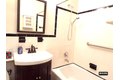 Additional image 8 of 2265 Gerritsen Ave Apt 1R, Brooklyn, NY, 11229