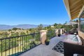 Additional image 24 of 13588 McNally Rd, Valley Center, CA, 92082