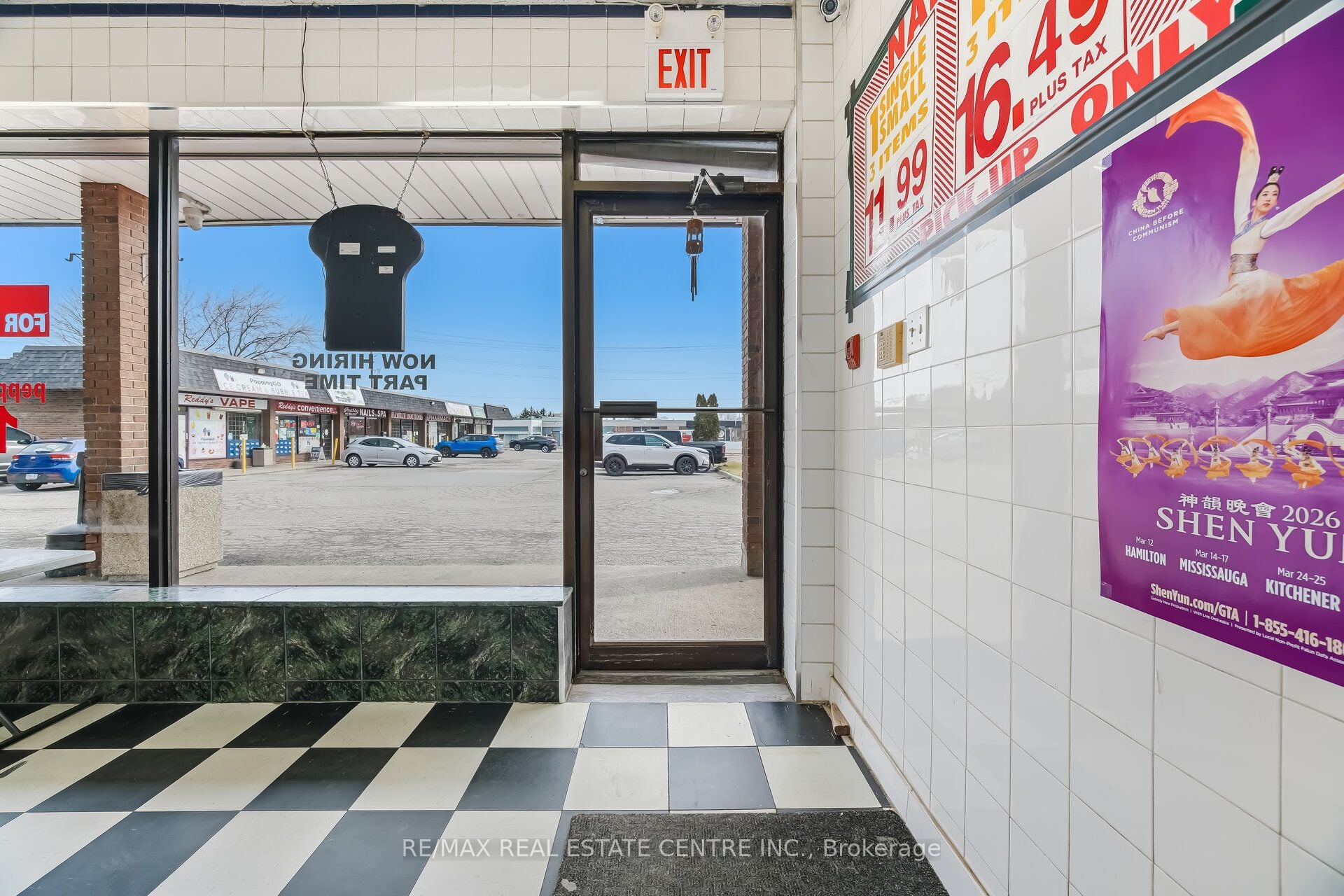 Additional image 6 of 5291 Lakeshore Road, Burlington, ON, L7L 1C7