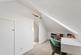 Additional image 33 of 23 Eskview Avenue, Musselburgh, EH21 6NR