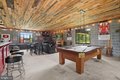 Additional image 64 of 16645 Frederick Rd, Mount Airy, MD, 21771