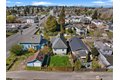Additional image 29 of 1108 McKenzie Ave, Bremerton, WA, 98337