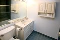 Additional image 20 of 16 E Old Willow Rd Apt 405S, Prospect Heights, IL, 60070