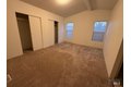 Additional image 14 of 3000 Broadway St Spc 24, American Canyon, CA, 94503