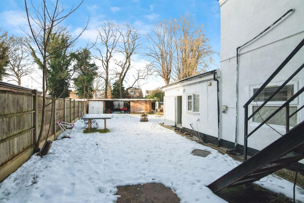 Additional image 19 of Edgbaston Road, Smethwick