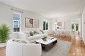 Additional image 7 of 18200 NE 110th St, Redmond, WA, 98052