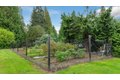 Additional image 43 of 13006 NE 149th St Unit 1035872P, Woodinville, WA, 98072