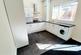 Additional image 4 of BLACKETT STREET, BISHOP AUCKLAND, BISHOP AUCKLAND, DL14
