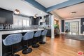 Additional image 10 of 1308 N Ogden Dr, West Hollywood, CA, 90046