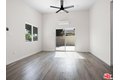 Additional image 45 of 891 E 6th St, Pomona, CA, 91766