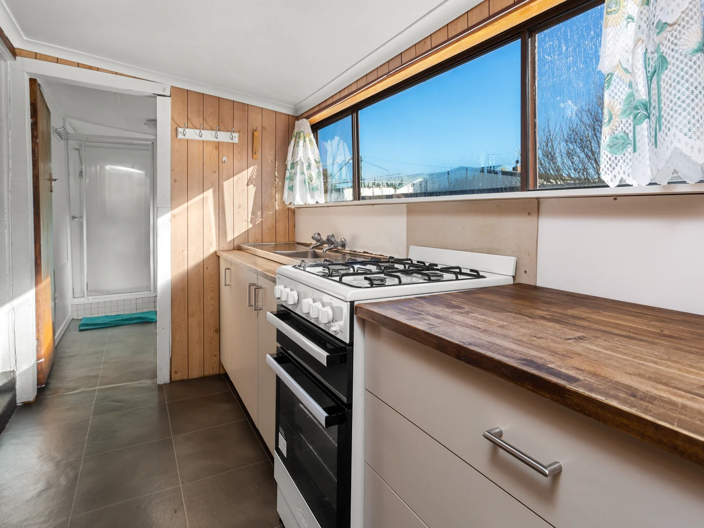 Additional image 5 of 22 King Street, Perth TAS 7300