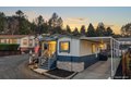 444 Whispering Pines Dr Spc 43, Scotts Valley, CA, 95066
