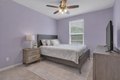 Additional image 19 of 2332 Castle Pines Way, Roseville, CA, 95747