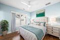Additional image 25 of 164 84th St, Stone Harbor, NJ, 08247