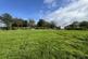 Additional image 87 of Trefenter, Aberystwyth, SY23