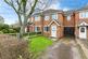 Additional image 17 of Windsor Road, Preston PR3