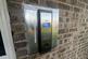 Additional image 7 of Shakespeare Road, Royal Wootton Bassett, SN4