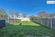 Additional image 16 of Bournehall Avenue, Bushey, WD23