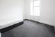 Additional image 7 of Channel Street, Galashiels, TD1