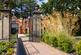 Additional image 23 of Alfred Place, Blossomfield Road, Solihull