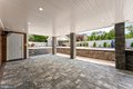 Additional image 54 of 62 Sussex Dr, Cinnaminson, NJ, 08077