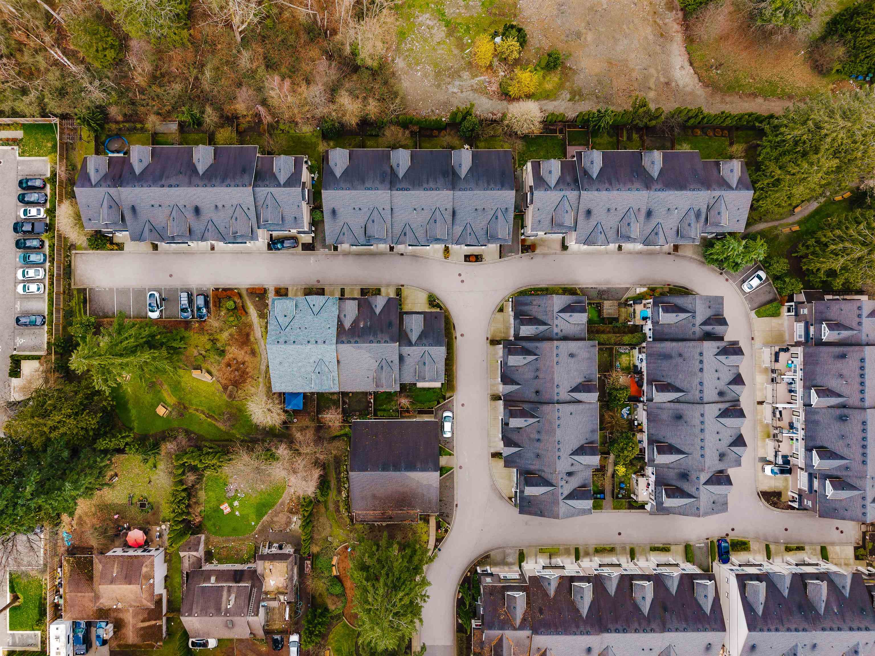 Additional image 3 of 33-14377 60 Avenue, Surrey, BC, V3X 0E2