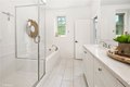Additional image 10 of 12200 Blue Sky Ct, Whittier, CA, 90602
