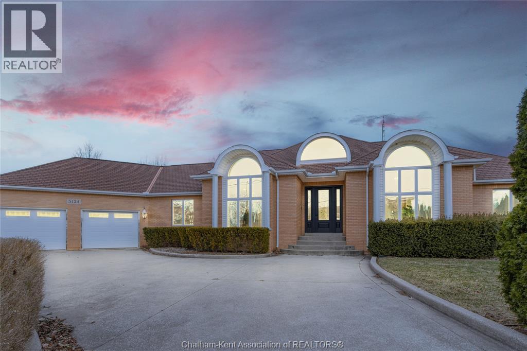 Additional image 4 of 5124 Joy Road, Windsor, ON, N0R1K0