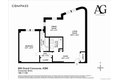 Additional image 10 of 800 Grand Concourse Apt 2BS, Bronx, NY, 10451