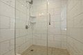 Additional image 17 of 18 Durham Rd, New Hyde Park, NY, 11040