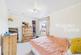 Additional image 14 of Dodds Road, Attleborough NR17
