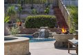 Additional image 3 of 2034 Mount Langley St, Chula Vista, CA, 91913